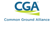 CGA Conference and Expo