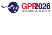 GPR 2026