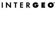 INTERGEO