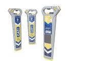 C.A.T4 Cable Avoidance Tools 