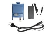 Locator Li-Ion Rechargeable Battery Mains Kit