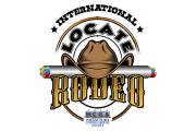 International Locate Rodeo