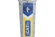 New GCAT4+