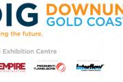 No-Dig Down Under 2017