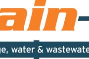 Drain-EX Logo