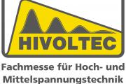 Hivoltec