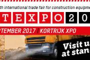 MATEXPO