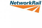 Network Rail Logo