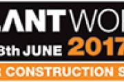 Plantworx Logo
