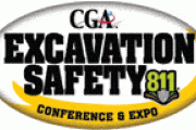 CGA