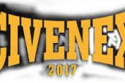 Civenex
