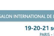 EXPOGAS