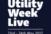 Utility Week Live
