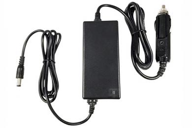 Automotive Charger for Transmitter Li-Ion Rechargeable Battery Pack