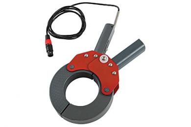 Current Direction (CD) Clamp for TX Transmitters