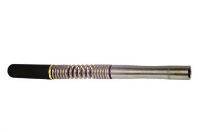放射檢測S6 MicroSonde