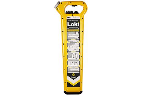 Schonstedt Loki