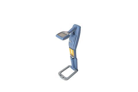 Rd8100 Cable Pipe And Rf Marker Locators Precision Locator Range Radiodetection