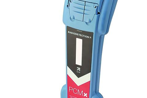 PCMX
