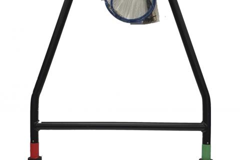 PCM A-Frame