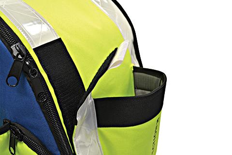Radiodetection Backpack and Transmitter Bag | Accessories | Radiodetection