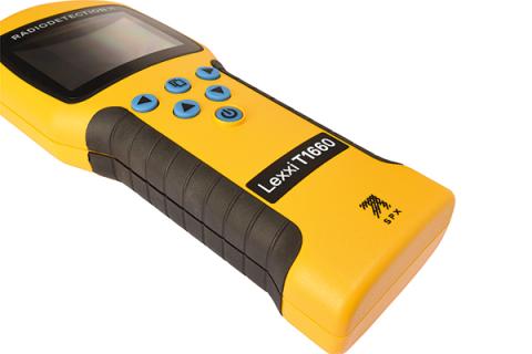 Lexxi T1660