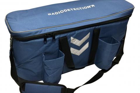Soft Bag