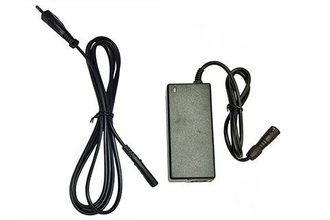 Locator Li-Ion Mains Charger