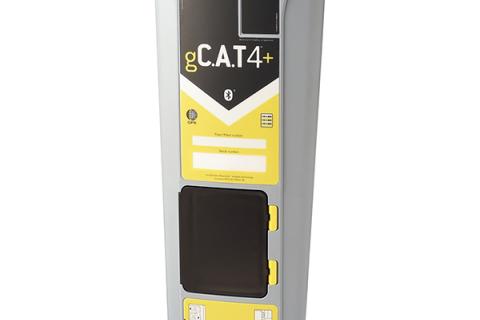 gCAT4