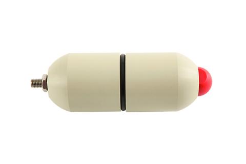 Sewer Sonde