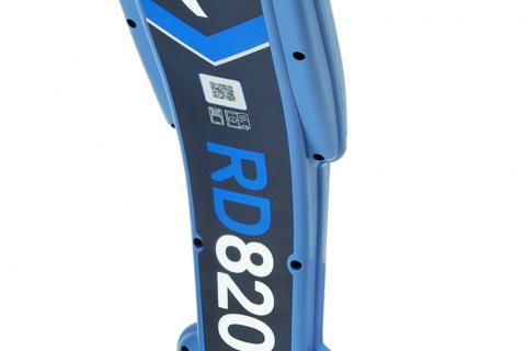 RD8200