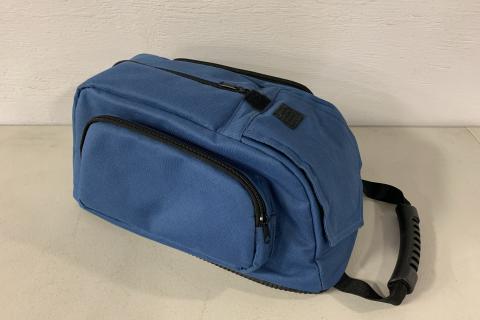 Soft Bag for Transmitter