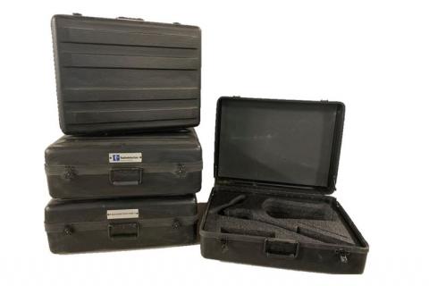 Hard Case