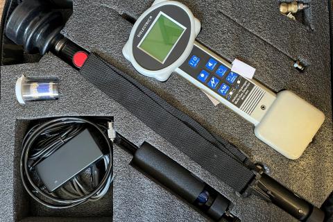 MGD-2002