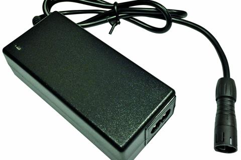Locator Mains Charger