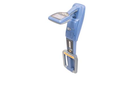 Radiodetection MRX G