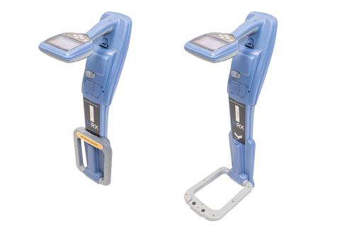 Radiodetection MRX