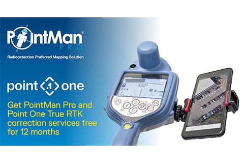 PointMan