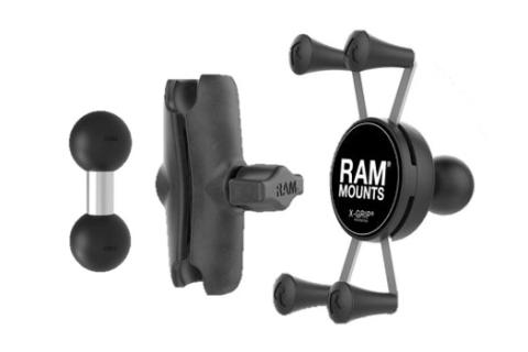 RAM Mounts