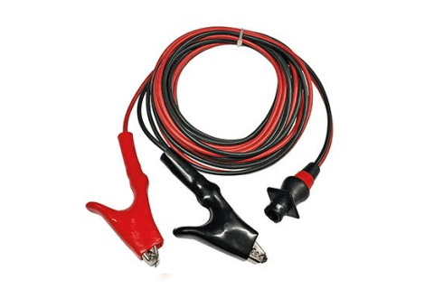 Direct Connection Lead