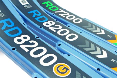 Sonde Locate Performance | RD8200G, RD7200, RD8200 | Radiodetection