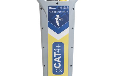New GCAT4+