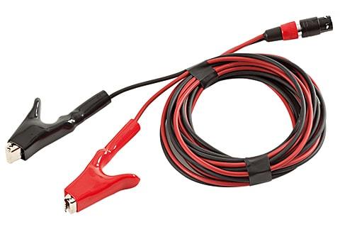 Radiodetection Direct Connection Lead