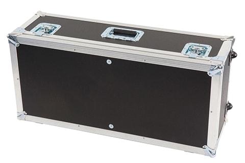 Radiodetection Hard Case