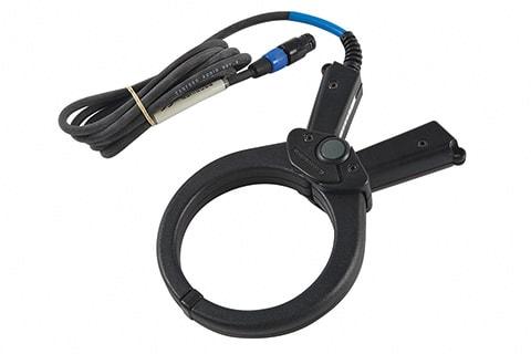 Radiodetection Locator Clamp