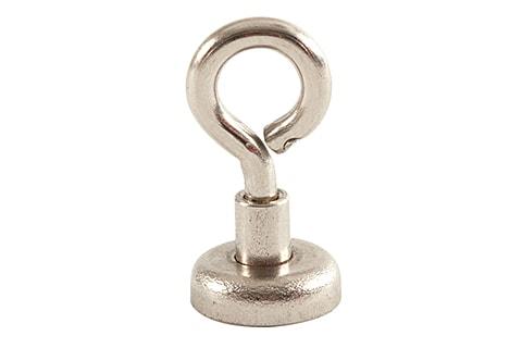 Neodymium Magnet