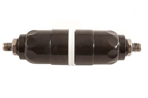 Standard Sonde Twin End