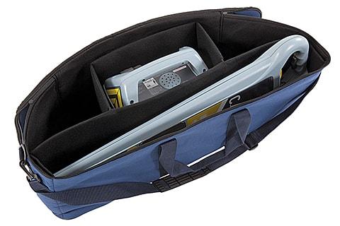 Radiodetection Soft Carry Bag C.A.T
