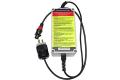 Radiodetection Live Plug Connector USA