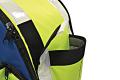 Radiodetection Backpack